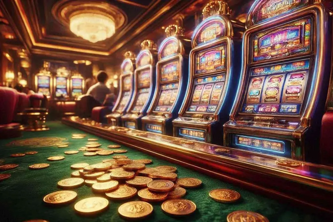 Cleobetra Casino