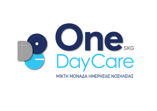One Day Care